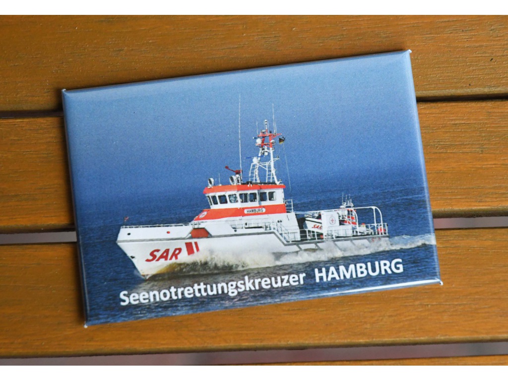 km_hamburg