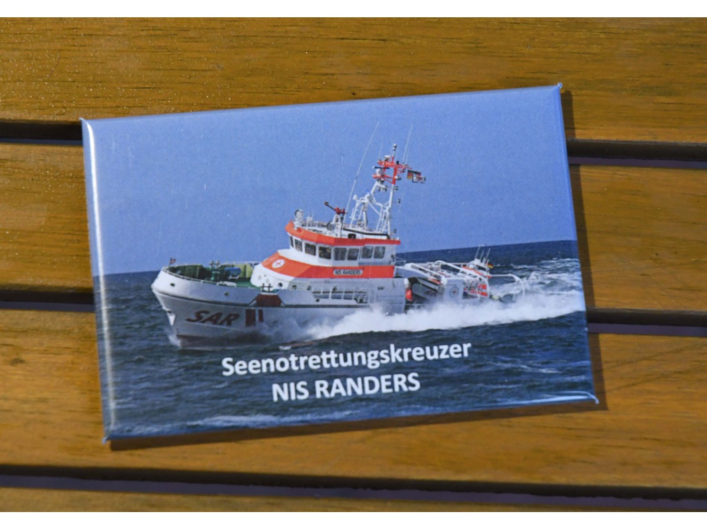 km_nis_randers